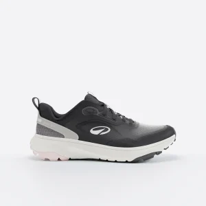 Zapatillas Running y Trail mujer, JF190 Grip
